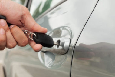 Step 3 - Create Homepage